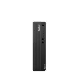 Lenovo ThinkCentre M80s SFF - 11EM000CAX | price in dubai UAE Africa saudi arabia Lenovo ThinkCentre M80s SFF - 11EM000TAX | price in dubai UAE Africa saudi arabia