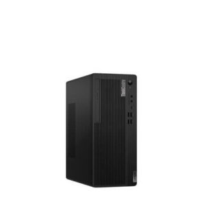 Lenovo ThinkCentre M80t TWR - 11EK000FAX | price in dubai UAE Africa saudi arabia Lenovo ThinkCentre M80t TWR - 11EK000CAX | price in dubai UAE Africa saudi arabia