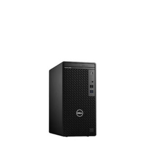 Dell OptiPlex 3080 MT i5-10505 4GB DDR4 - 1Yr | price in dubai UAE Africa saudi arabia Dell OptiPlex 3080 MT i3-10105 4GB DDR4 - 1Yr | price in dubai UAE Africa saudi arabia Dell OptiPlex 3080 MT i3-10105 4GB DDR4 - 1Yr | price in dubai UAE Africa saudi arabia Dell OptiPlex 3080 MT i5-10500 4GB DDR4 - 1Yr | price in dubai UAE Africa saudi arabia Dell OptiPlex 3080 MT i5-10500 - 1Yr | price in dubai UAE Africa saudi arabia Dell OptiPlex 3080 MT i3-10100 - 1Yr | price in dubai UAE Africa saudi arabia