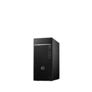 Dell OptiPlex 7080 MT i7-10700 4GB DDR4 - 1Yr | price in dubai UAE Africa saudi arabia Dell OptiPlex 7080 MT i7-10700 4GB DDR4 - 1Yr | price in dubai UAE Africa saudi arabia Dell OptiPlex 7080 MT i7-10700 4GB DDR4 - 1Yr | price in dubai UAE Africa saudi arabia Dell OptiPlex 7080 MT i5-10500 4GB DDR4 - 1Yr | price in dubai UAE Africa saudi arabia Dell OptiPlex 7080 MT i7-10700 - 1Yr | price in dubai UAE Africa saudi arabia Dell OptiPlex 7080 MT i5-10500 - 1Yr | price in dubai UAE Africa saudi arabia