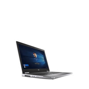 Dell Precision M7740 Workstation i7-9850H - 3Yr | price in dubai UAE Africa saudi arabia