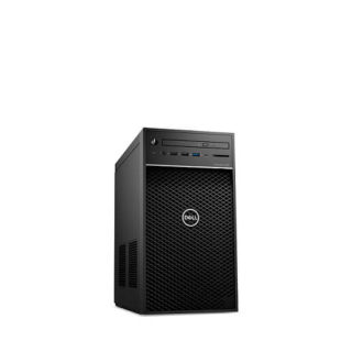 Dell Precision Tower 3640 i7-10700K - 3Yr | price in dubai UAE Africa saudi arabia Dell Precision Tower 3640 Xeon W-1250 - 3Yr | price in dubai UAE Africa saudi arabia