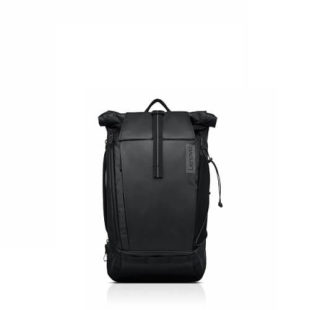 Lenovo Commuter Backpack - 4X40U45347 | price in dubai UAE Africa saudi arabia