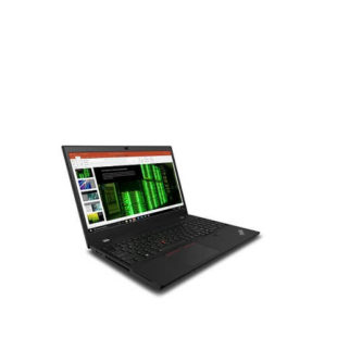 Lenovo ThinkPad T15p Gen1 i7-10750H 16GB DDR4 - 20TN002CAD | price in dubai UAE Africa saudi arabia Lenovo ThinkPad T15p Gen1 1TB SSD - 20TN001MAD | price in dubai UAE Africa saudi arabia Lenovo ThinkPad T15p Gen1 i7-10750H - 20TN0019AD | price in dubai UAE Africa saudi arabia