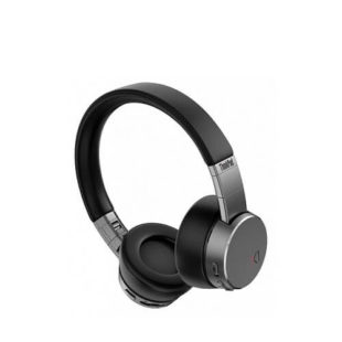 Lenovo ThinkPad X1 ANC Headphones - 4XD0U47635 | price in dubai UAE Africa saudi arabia