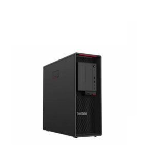 Lenovo ThinkStation P620 TWR (1000W) - 30E000S0AX | price in dubai UAE Africa saudi arabia Lenovo ThinkStation P620 TWR (1000W) AMD Ryzen Threadripper PRO 3975WX 64GB DDR4 - 30E000CQAX | price in dubai UAE Africa saudi arabia Lenovo ThinkStation P620 TWR (1000W) AMD Ryzen Threadripper PRO 3955WX 64GB DDR4 - 30E000CHAX | price in dubai UAE Africa saudi arabia Lenovo ThinkStation P620 TWR Ryzen Threadripper PRO 3975WX 64GB DDR4 - 30E0001EAX Lenovo ThinkStation P620 TWR Ryzen PRO 3945WX 16GB DDR4 - 30E00047AX | price in dubai UAE Africa saudi arabia Lenovo ThinkStation P620 TWR - 30E0001JAX | price in dubai UAE Africa saudi arabia Lenovo ThinkStation P620 TWR - 30E0001PAX | price in dubai UAE Africa saudi arabia