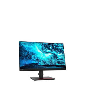 Lenovo ThinkVision T23i-20 Monitor - 61F6MAT2UK | price in dubai UAE Africa saudi arabia