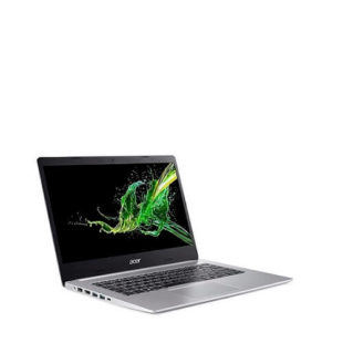 Acer Aspire 5 i7-1065G7 - NX.HZ5EM.005 | price in dubai UAE Africa saudi arabia