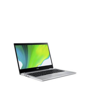 Acer Spin 3 SP314 i5-1035G1 - NX.HQ7EM.00E | price in dubai UAE Africa saudi arabia