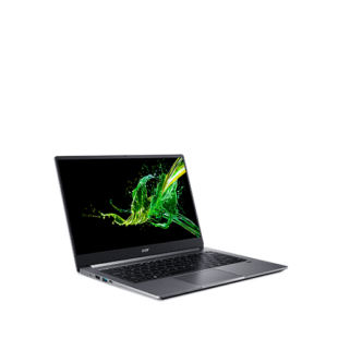 Acer Swift 3 SF314 Laptop - NX.HJFEM.002 | price in dubai UAE Africa saudi arabia