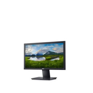 Dell 19 Monitor E1920H - 1Yr | price in dubai UAE Africa saudi arabia