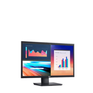 Dell 20 Monitor E2020H - 210-AURO-1Y-E2020H | price in dubai UAE Africa saudi arabia