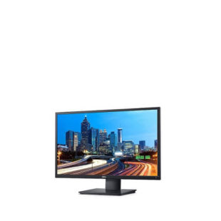 Dell 24 Monitor E2420HS - 1Yr | price in dubai UAE Africa saudi arabia