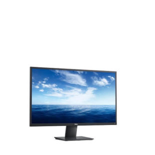 Dell 27 Monitor E2720H - 3Yr | price in dubai UAE Africa saudi arabia