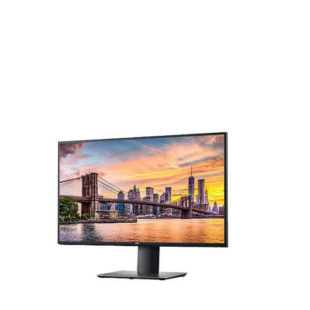 Dell 27 Monitor U2720Q - 3Yr | price in dubai UAE Africa saudi arabia