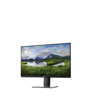 Dell 27 USB-C Monitor P2720DC - 1Yr | price in dubai UAE Africa saudi arabia Dell 27 USB-C Monitor P2720DC - 3Yr | price in dubai UAE Africa saudi arabia