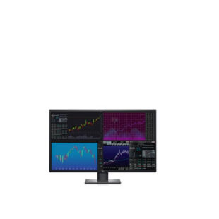 Dell 43 Monitor U4320Q - 3Yr | price in dubai UAE Africa saudi arabia