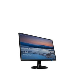 HP 24y 23.8-inch Monitor - 2YV10AS | price in dubai UAE Africa saudi arabia