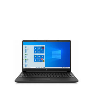 HP 250 G8 NoteBook Intel Core i3-1115G4 8GB DDR4 - 2W8Z5EA | price in dubai UAE Africa saudi arabia HP 250 G8 NoteBook Intel Celeron N4020 4GB DDR4 - 2R9G9EA | price in dubai UAE Africa saudi arabia HP 250 G8 NoteBook Intel Celeron N4020 4GB DDR4 - 27K11EA | price in dubai UAE Africa saudi arabia HP 250 G8 NoteBook i5-1135G7 8GB DDR4 - 32M38EA | price in dubai UAE Africa saudi arabia HP 250 G8 NoteBook i5-1035G1 8GB DDR4 - 2W8W9EA | price in dubai UAE Africa saudi arabia HP 250 G8 NoteBook i5-1135G7 4GB DDR4 – 45P27ES | price in dubai UAE Africa saudi arabia HP 250 G8 NoteBook i5-1135G7 – 2X7V1EA | price in dubai UAE Africa saudi arabia HP 250 G8 NoteBook i3-1115G7 – 2W9A9EA | price in dubai UAE Africa saudi arabia