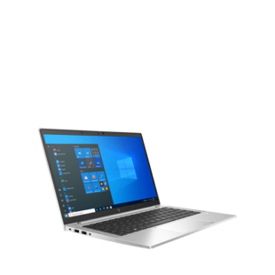 HP EliteBook 830 G8 Notebook Intel Core i7-1165G7 8GB DDR4 - 3C6F6ES | price in dubai UAE Africa saudi arabia HP EliteBook 830 G8 i7-1165G7 - 336K5EA | price in dubai UAE Africa saudi arabia HP EliteBook 830 G8 i5-1135G7 - 336H2EA | price in dubai UAE Africa saudi arabia