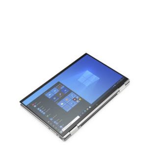 HP EliteBook x360 1030 G8 - 358T6EA | price in dubai UAE Africa saudi arabia HP EliteBook x360 1030 G8 - 358U5EA | price in dubai UAE Africa saudi arabia