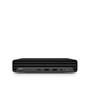 HP EliteDesk 800 G6 Desktop Mini - 1D2P4EA | price in dubai UAE Africa saudi arabia HP EliteDesk 800 G6 Desktop Mini - 1D2P3EA | price in dubai UAE Africa saudi arabia HP EliteDesk 800 G6 Desktop Mini - 1D2P1EA | price in dubai UAE Africa saudi arabia HP EliteDesk 800 G6 Desktop Mini - 1D2P0EA | price in dubai UAE Africa saudi arabia HP EliteDesk 800 G6 Desktop Mini - 1D2N9EA | price in dubai UAE Africa saudi arabia HP EliteDesk 800 G6 Desktop Mini - 1D2N8EA | price in dubai UAE Africa saudi arabia