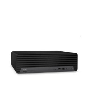 HP EliteDesk 800 G6 SFF i7-10700 16GB DDR4 - 230U7AW | price in dubai UAE Africa saudi arabia HP EliteDesk 800 G6 SFF i7-10700 - 1D2Y4EA | price in dubai UAE Africa saudi arabia HP EliteDesk 800 G6 SFF i7-10700 - 1D2S5EA | price in dubai UAE Africa saudi arabia HP EliteDesk 800 G6 SFF i5-10500 - 1D2V7EA | price in dubai UAE Africa saudi arabia HP EliteDesk 800 G6 SFF i5-10500 - 2V6B8EA | price in dubai UAE Africa saudi arabia