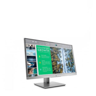 HP EliteDisplay E243d Docking Monitor - 1TJ76AS | price in dubai UAE Africa saudi arabia