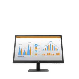 HP N223 Monitor - 3WP71AS | price in dubai UAE Africa saudi arabia