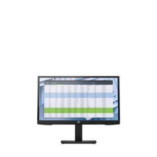 HP P22 G4 FHD IPS Monitor - 1A7E4AS | price in dubai UAE Africa saudi arabia HP P22 G4 FHD Monitor ARAB - 1A7E4AA | price in dubai UAE Africa saudi arabia