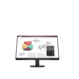 HP P24v G4 FHD Monitor 3Yr - 9TT78AS | price in dubai UAE Africa saudi arabia