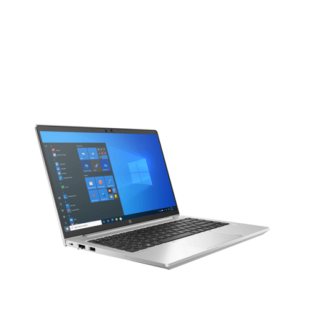 HP ProBook 650 G8 i7-1165G7 16GB DDR4 - 2Y2N7EA | price in dubai UAE Africa saudi arabia HP ProBook 650 G8 i7-1165G7 16GB DDR4 - 2Y2M3EA | price in dubai UAE Africa saudi arabia HP ProBook 650 G8 i5-1135G7 8GB DDR4 - 2Y2N5EA | price in dubai UAE Africa saudi arabia HP ProBook 650 G8 i7-1165G7 - 2Y2K9EA | price in dubai UAE Africa saudi arabia HP ProBook 650 G8 i7-1165G7 - 2Y2L2EA | price in dubai UAE Africa saudi arabia HP ProBook 650 G8 i5-1135G7 - 2Y2L0EA | price in dubai UAE Africa saudi arabia