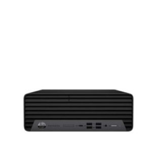 HP ProDesk 600 G6 SFF i5-10500 16GB DDR4 - 22K71AW | price in dubai UAE Africa saudi arabia HP ProDesk 600 G6 SFF i5-10500 16GB DDR4 - 22K41AW | price in dubai UAE Africa saudi arabia HP ProDesk 600 G6 SFF i7-10700 - 1D2Q2EA | price in dubai UAE Africa saudi arabia HP ProDesk 600 G6 SFF i7-10700 - 273F8EA | price in dubai UAE Africa saudi arabia HP ProDesk 600 G6 SFF i5-9500 - 1D2Q4EA | price in dubai UAE Africa saudi arabia HP ProDesk 600 G6 SFF i5-10500 - 273F9EA | price in dubai UAE Africa saudi arabia