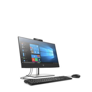 HP ProOne 440 G6 AIO PC i7-10700T 8GB DDR4 - 1C7B9EA | price in dubai UAE Africa saudi arabia HP ProOne 440 G6 AIO PC i7-10700T 8GB DDR4 - 1C7C0EA | price in dubai UAE Africa saudi arabia HP ProOne 440 G6 AIO PC i3-10100T 4GB DDR4 - 1C7C4EA | price in dubai UAE Africa saudi arabia HP ProOne 440 G6 AIO PC i5-10500T 4GB DDR4 - 1C7C1EA | price in dubai UAE Africa saudi arabia HP ProOne 440 G6 AIO i5-10500T 8GB DDR4 - 1C7C3EA | price in dubai UAE Africa saudi arabia HP ProOne 440 G6 AIO i7-10700T - 1C7B1EA | price in dubai UAE Africa saudi arabia HP ProOne 440 G6 AIO i5-10500T - 1C7C2EA | price in dubai UAE Africa saudi arabia