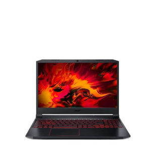 Acer Nitro 5 AN517 i7-10750H – NH.Q8JEM.002 | price in dubai UAE Africa saudi arabia Acer Nitro 5 AN515 i7-10750H - NH.Q7PEM.001 | price in dubai UAE Africa saudi arabia