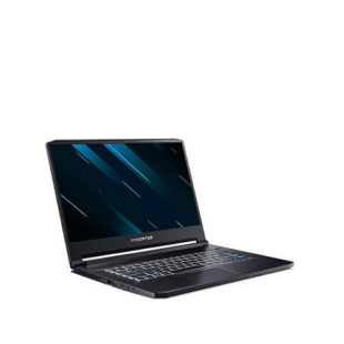 Acer Predator Triton 500 - PT515-007 | price in dubai UAE Africa saudi arabia