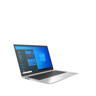 HP EliteBook 840 G8 NoteBook Intel Core i5-1135G7 16GB DDR4 - 336D4EA | price in dubai UAE Africa saudi arabia HP EliteBook 840 G8 NoteBook Intel Core i5-1135G7 8GB DDR4 - 336G5EA | price in dubai UAE Africa saudi arabia HP EliteBook 840 G8 NoteBook Intel Core i5-1135G7 8GB DDR4 - 2Y2P3EA | price in dubai UAE Africa saudi arabia HP EliteBook 840 G8 i7-1165G7 - 336D3EA | price in dubai UAE Africa saudi arabia HP EliteBook 840 G8 i7-1165G7 - 336K1EA | price in dubai UAE Africa saudi arabia HP EliteBook 840 G8 i7-1165G7 - 2M5J1ES | price in dubai UAE Africa saudi arabia HP EliteBook 840 G8 i7-1165G7 - 336D6EA | price in dubai UAE Africa saudi arabia HP EliteBook 840 G8 i5-1135G7 - 336K7EA | price in dubai UAE Africa saudi arabia HP EliteBook 840 G8 i5-1135G7 - 336D5EA | price in dubai UAE Africa saudi arabia