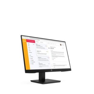 HP P24 G4 FHD Monitor ARAB - 1A7E5AS | price in dubai UAE Africa saudi arabia