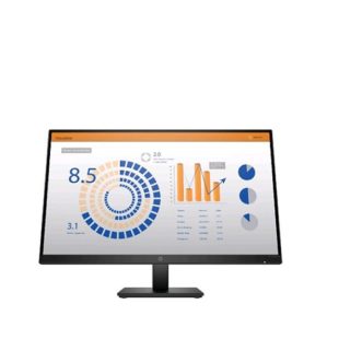 HP P24q G4 QHD Monitor - 8MB10AS | price in dubai UAE Africa saudi arabia