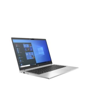 HP ProBook 430 G8 i7-1165G7 - 2X7M8EA | price in dubai UAE Africa saudi arabia HP ProBook 430 G8 i5-1135G7 - 2X7N2EA | price in dubai UAE Africa saudi arabia