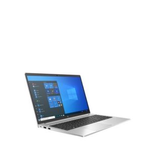 HP ProBook 450 G8 i7-1165G7 8GB DDR4 - 32M60EA | price in dubai UAE Africa saudi arabia HP ProBook 450 G8 i5-1135G7 - 2M2V4ES | price in dubai UAE Africa saudi arabia HP ProBook 450 G8 i7-1165G7 - 256D0ES | price in dubai UAE Africa saudi arabia HP ProBook 450 G8 i7-1165G7 - 203F7EA | price in dubai UAE Africa saudi arabia HP ProBook 450 G8 i5-1135G7 - 2M2V0ES | price in dubai UAE Africa saudi arabia HP ProBook 450 G8 i7-1165G7 - 2X7W9EA | price in dubai UAE Africa saudi arabia HP ProBook 450 G8 i7-1165G7 - 2X7X3EA | price in dubai UAE Africa saudi arabia HP ProBook 450 G8 i5-1135G7 - 2X7X4EA | price in dubai UAE Africa saudi arabia HP ProBook 450 G8 i5-1135G7 - 32M59EA | price in dubai UAE Africa saudi arabia