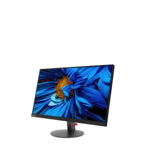 Lenovo ThinkVision S24e-20 - 62AEKAT2UK | price in dubai UAE Africa saudi arabia