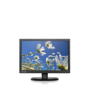 Lenovo ThinkVision E20-20 Monitor - 62BBKAT1UK | price in dubai UAE Africa saudi arabia