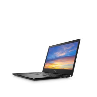 Dell Latitude 3400 i5-8265U 8GB DDR4 - 3Yr | price in dubai UAE Africa saudi arabia