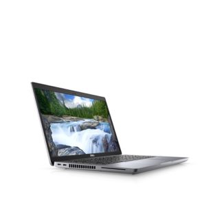 Dell Latitude 5420 Intel Core i7-1165G7 8GB DDR4 - 1Yr | price in dubai UAE Africa saudi arabia Dell Latitude 5420 11th Gen i5-1145G7 8GB DDR4 - 1Yr | price in dubai UAE Africa saudi arabia Dell Latitude 5420 11th Gen i5-1135G7 8GB DDR4 - 3Yr | price in dubai UAE Africa saudi arabia Dell Latitude 5420 11th Gen i7-1165G7 8GB DDR4 - 1Yr | price in dubai UAE Africa saudi arabia Dell Latitude 5420 11th Gen i5-1135G7 4GB DDR4 - 1Yr | price in dubai UAE Africa saudi arabia Dell Latitude 5420 11th Gen i5-1135G7 4GB DDR4 - 1Yr | price in dubai UAE Africa saudi arabia Dell Latitude 5420 i7-1165G7 8GB DDR4 - 1Yr | price in dubai UAE Africa saudi arabia