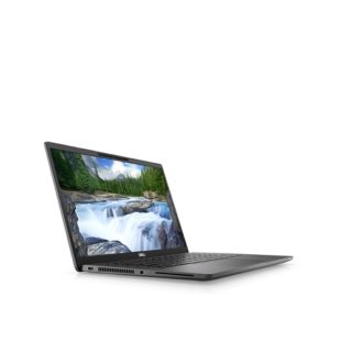 Dell Latitude 7420 i7-1165G7 16GB DDR4 - 3Yr | price in dubai UAE Africa saudi arabia Dell Latitude 7420 i7-1165G7 16GB DDR4 - 3Yr | price in dubai UAE Africa saudi arabia Dell Latitude 7420 i7-1165G7 16GB DDR4 1TB SSD - 3Yr | price in dubai UAE Africa saudi arabia Dell Latitude 7420 i7-1165G7 16GB DDR4 - 3Yr | price in dubai UAE Africa saudi arabia Dell Latitude 7420 i5-1135G7 8GB DDR4 256GB SSD - 3Yr | price in dubai UAE Africa saudi arabia Dell Latitude 7420 i5-1135G7 8GB DDR4 512GB SSD - 3Yr | price in dubai UAE Africa saudi arabia Dell Latitude 7420 i5-1135G7 8GB DDR4 - 3Yr | price in dubai UAE Africa saudi arabia Dell Latitude 7420 i7-1165G7 1TB SSD - 3Yr | price in dubai UAE Africa saudi arabia Dell Latitude 7420 i7-1165G7 16GB DDR4 - 3Yr | price in dubai UAE Africa saudi arabia