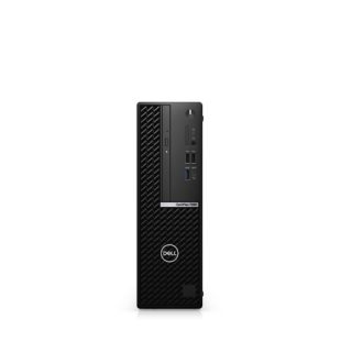 Dell OptiPlex 7080 SFF i7-10700 8GB DDR4 - 3Yr | price in dubai UAE Africa saudi arabia Dell OptiPlex 7080 SFF i7-10700 8GB DDR4 - 3Yr | price in dubai UAE Africa saudi arabia Dell OptiPlex 7080 SFF i5-10500 8GB DDR4 - 3Yr | price in dubai UAE Africa saudi arabia Dell OptiPlex 7080 SFF i5-10500 8GB DDR4 - 3Yr | price in dubai UAE Africa saudi arabia