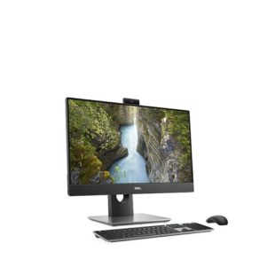 Dell OptiPlex 7480 AIO Intel Core i7-10700 16GB DDR4 - 3Yr | price in dubai UAE Africa saudi arabia Dell OptiPlex 7480 AIO i7-10700 8GB DDR4 - 3Yr | price in dubai UAE Africa saudi arabia Dell OptiPlex 7480 AIO i5-10500 8GB DDR4 - 3Yr | price in dubai UAE Africa saudi arabia