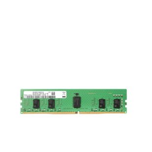 HP 8GB (1x8GB) DDR4-2666 nECC Memory - 3PL81AA | price in dubai UAE Africa saudi arabia