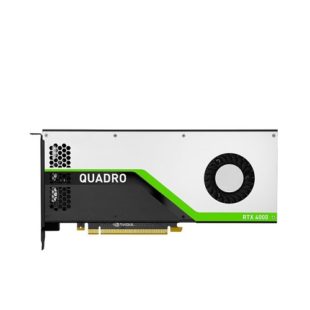 HP NVIDIA Quadro RTX 4000 8GB Graphics Card - 5JV89AA | price in dubai UAE Africa saudi arabia